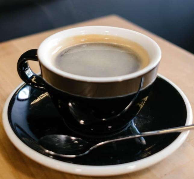 Americano
